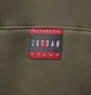 Худи мужское Air Jordan Brooklyn Ess Flc Olive HQ2665-222