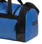 Сумка унисекс Arena All Set Duffle Blue/Black 010236-500