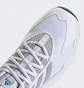 Кроссовки мужские Adidas Alphaedge + Shoes White IF7289