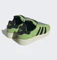 Кросівки жіночі Adidas Campus 00S Shoes Olive HQ4409