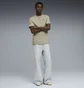 Футболка чоловіча Puma Tech Beige 692180-61