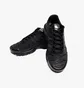 Кросівки чоловічі Nike Air Max Plus Triple Black 604133-050