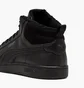 Кросівки унісекс Puma Smash 3.0 Mid Wtr Black 392335-01
