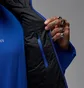 Куртка чоловіча Air Jordan Brooklyn Blue FV7317-480