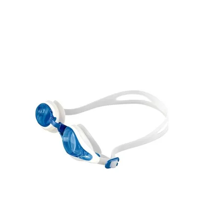 Окуляри для плавання унісекс Speedo Mariner Supreme Gog Au Assorted White 8-11317B972-3