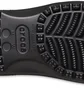 Чоботи унісекс CROCS Classic Boot Black 208363-001