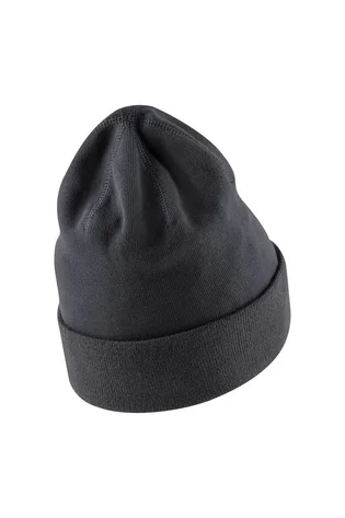 Шапка унисекс Nike U Nk Beanie Gfa Team Av9751-060