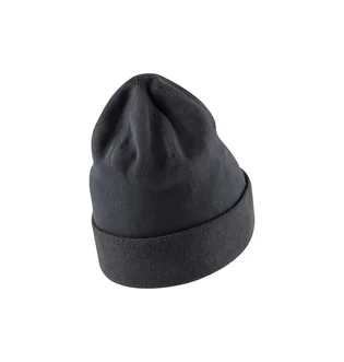 Шапка унисекс Nike U Nk Beanie Gfa Team Av9751-060