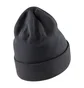 Шапка унісекс Nike U Nk Beanie Gfa Team Av9751-060
