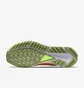 Кросівки чоловічі Nike React Pegasus Trail 4 Grey Dj6158-002