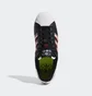Кеды мужские Adidas Superstar Shoes Black/White Gy0998