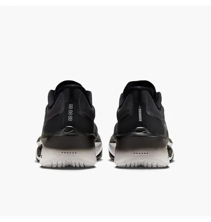 Кросівки жіночі Nike Zoom Fly 6 Black FN8455-001