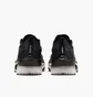 Кросівки жіночі Nike Zoom Fly 6 Black FN8455-001