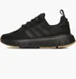 Кроссовки унисекс Adidas Swift Run Black IG4704