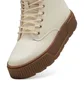 Черевики жіночі Puma Karmen Boot 8 Wtr White 400883-03