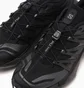 Кроссовки мужские Salomon Xt Pu.Re Advanced Black L47446000