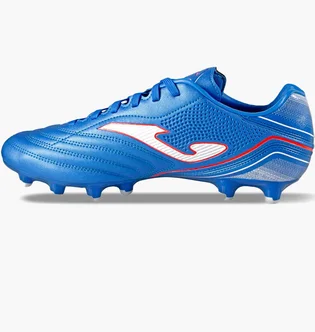 Бутси чоловічі Joma Aguila 2304 Fg Blue AGUS2304FG