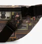 Сумка унисекс Air Jordan Jam Borough Multi MA9065-K90