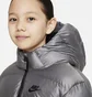 Куртка дитяча Nike G Nsw Synfl Hd Jkt Olive Dr0452-010