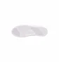 Кроссовки женские Fila Lusso F White FFW028613286