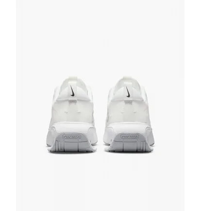 Кроссовки женские Nike Air Max Intrlk WomenS Shoes White DQ2904-100
