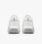 Кроссовки женские Nike Air Max Intrlk WomenS Shoes White DQ2904-100