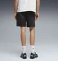 Шорти чоловічі Puma Evostripe Dk Black 692192-01