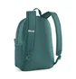 Рюкзак унисекс Puma Phase Turquoise 091164-29