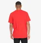 Футболка мужская Nike Nba Houston Rockets Earned Edition Red CZ7264-657