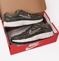 Кросівки чоловічі Nike P-6000 Se Olive HF0015-301