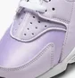 Кроссовки женские Nike Air Huarache Pink Dz5207-500