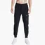 Штаны мужские Air Jordan Dri-Fit Air Statement Pants Black Dj0873-010