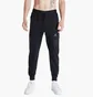 Штаны мужские Air Jordan Dri-Fit Air Statement Pants Black Dj0873-010