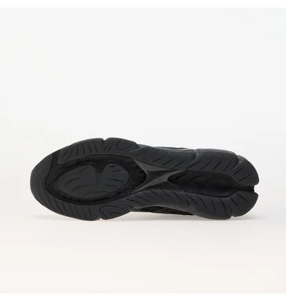 Кроссовки мужские Asics Gel-Quantum 360 Viii Utility Black 1203A471-001