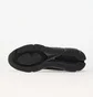 Кроссовки мужские Asics Gel-Quantum 360 Viii Utility Black 1203A471-001