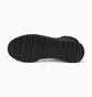 Кроссовки мужские Puma Caven Mid Wtr Black 385844-01