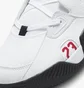 Кросівки чоловічі Air Jordan Stay Loyal 2 White DQ8401-106