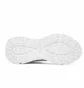 Кроссовки женские Fila Electrove White FFW017913151