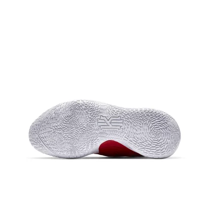 Кросівки чоловічі Nike Kyrie Low 3 Ny Vs. Ny Orange CJ1286-800