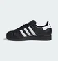 Кросівки унісекс Adidas Superstar Ii Black JI0079