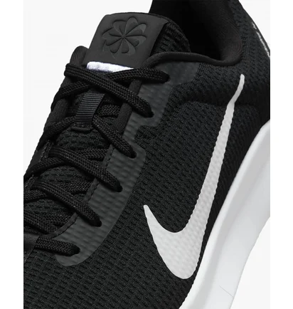 Кросівки жіночі Nike Flex Experience Run 12 Black DV0746-004