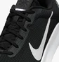 Кросівки жіночі Nike Flex Experience Run 12 Black DV0746-004
