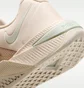 Кроссовки женские Nike Metcon 10 Se Peach IB6544-100