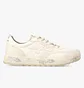 Кроссовки мужские PREMIATA Nous Beige NOUS-7733
