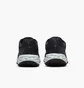 Кросівки чоловічі Nike Revolution 6 Next Nature Blue DC3728-400
