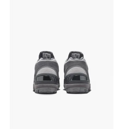 Кроссовки мужские Nike Air Zoom Generation Shoes Grey DR0455-001