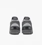 Кроссовки мужские Nike Air Zoom Generation Shoes Grey DR0455-001