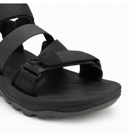 Сандалі чоловічі Merrell Speed Fusion Sport Rmx Mns Black J007083