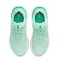 Кроссовки женские Nike React Infinity Run Flyknit 3 Turquoise Dd3024-301