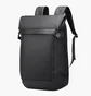 Рюкзак унісекс Mark Ryden Point Black MR2966
